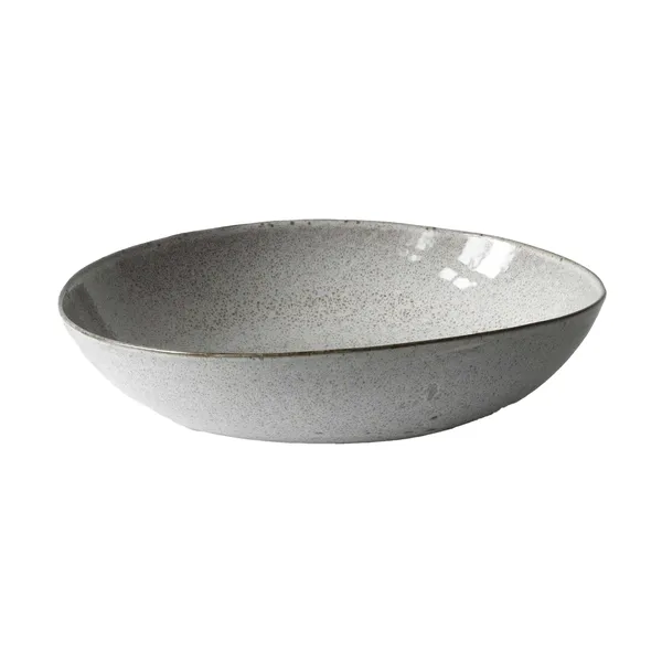 Taranto skål medium Ø30 cm