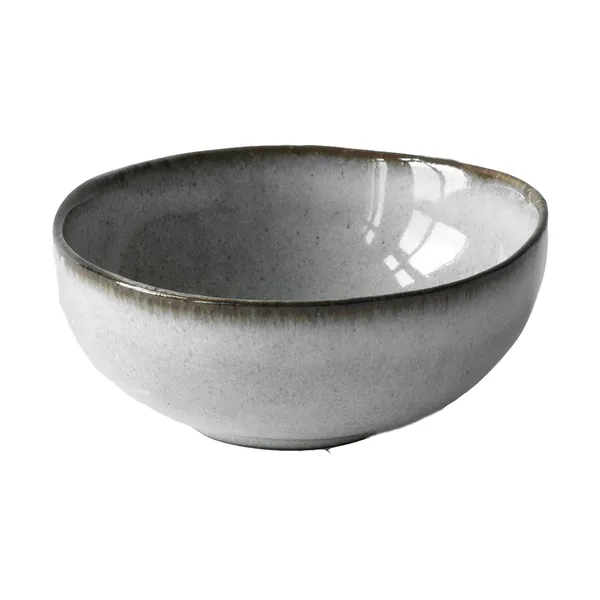 Taranto skål mini Ø11 cm