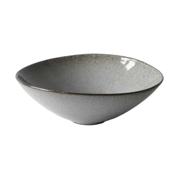 Taranto skål small Ø27 cm