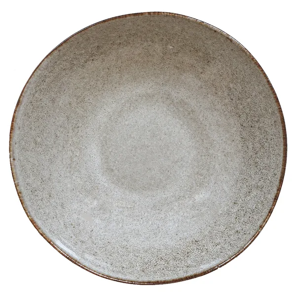 Taranto sopptallrik Ø22 cm