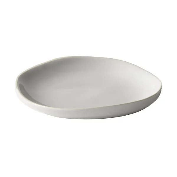 Vince assiett 11 cm