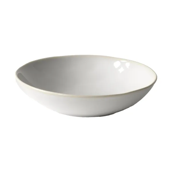 Vince djup tallrik Ø22,5 cm