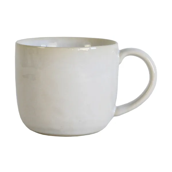 Vince mugg 40 cl