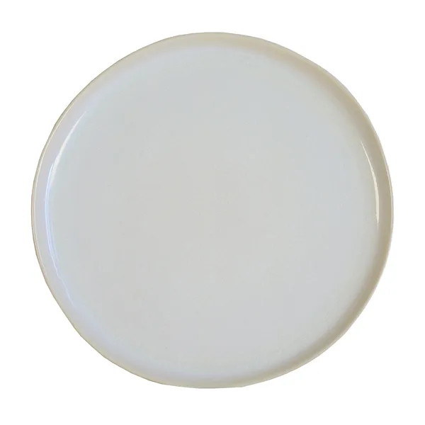 Vince tallrik 22 cm