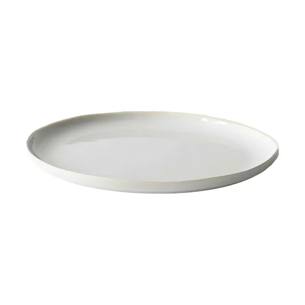 Vince tallrik 27 cm