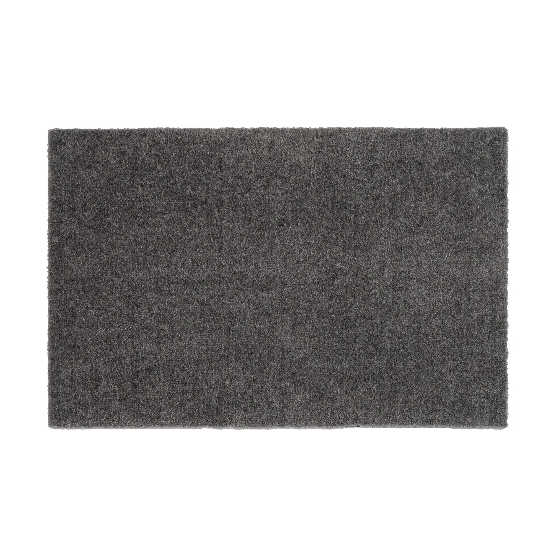 tica copenhagen Paillasson Unicolor Steelgrey, cm
