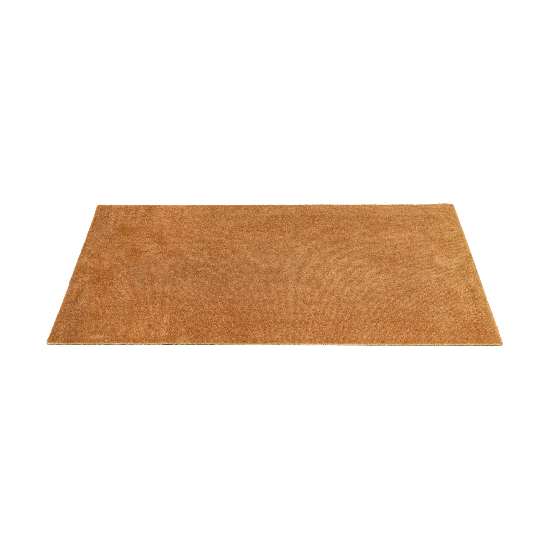 tica copenhagen Tapis de couloir Unicolor Dijon, cm