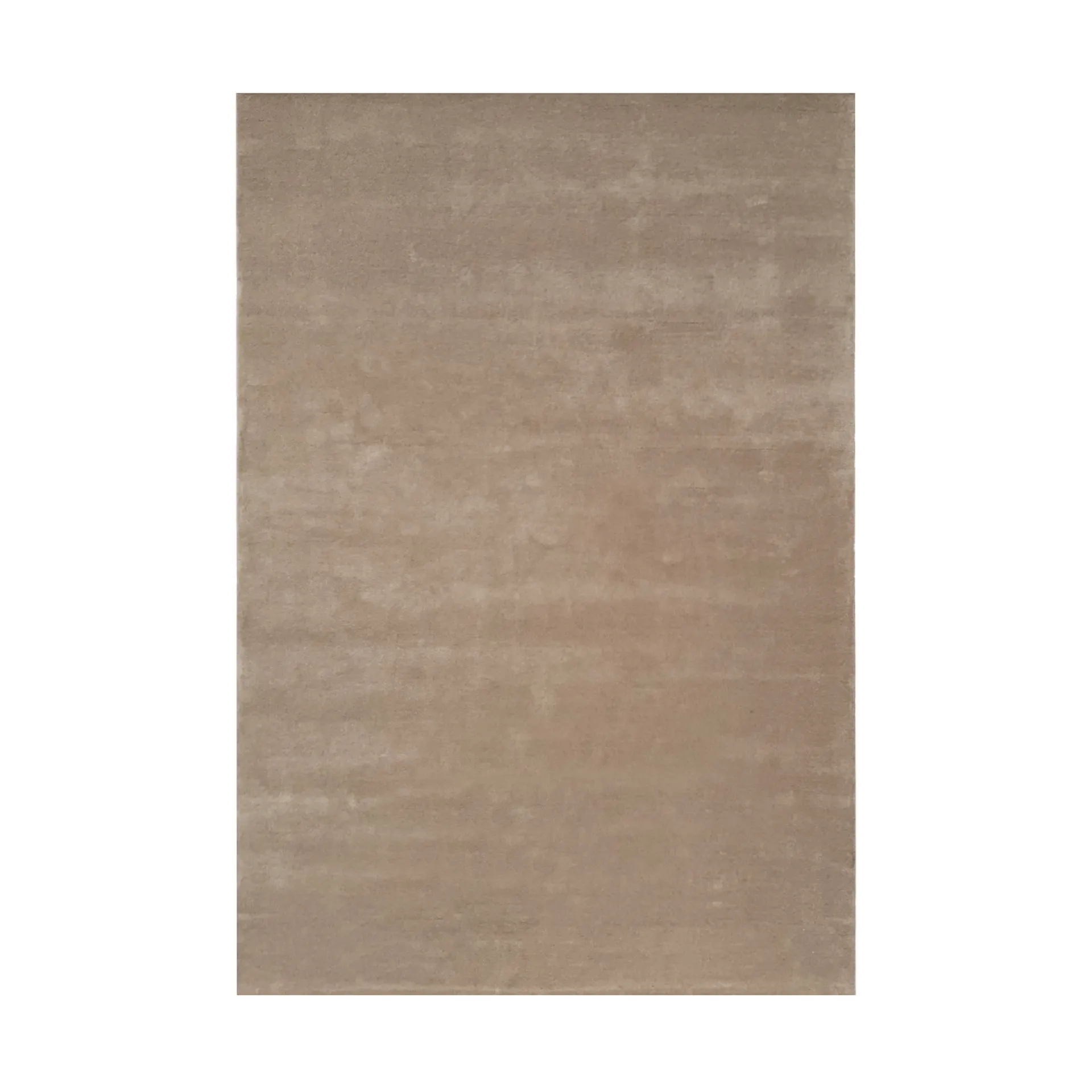 Tinted Tapis en laine Liljehok Beige, cm — vue 3