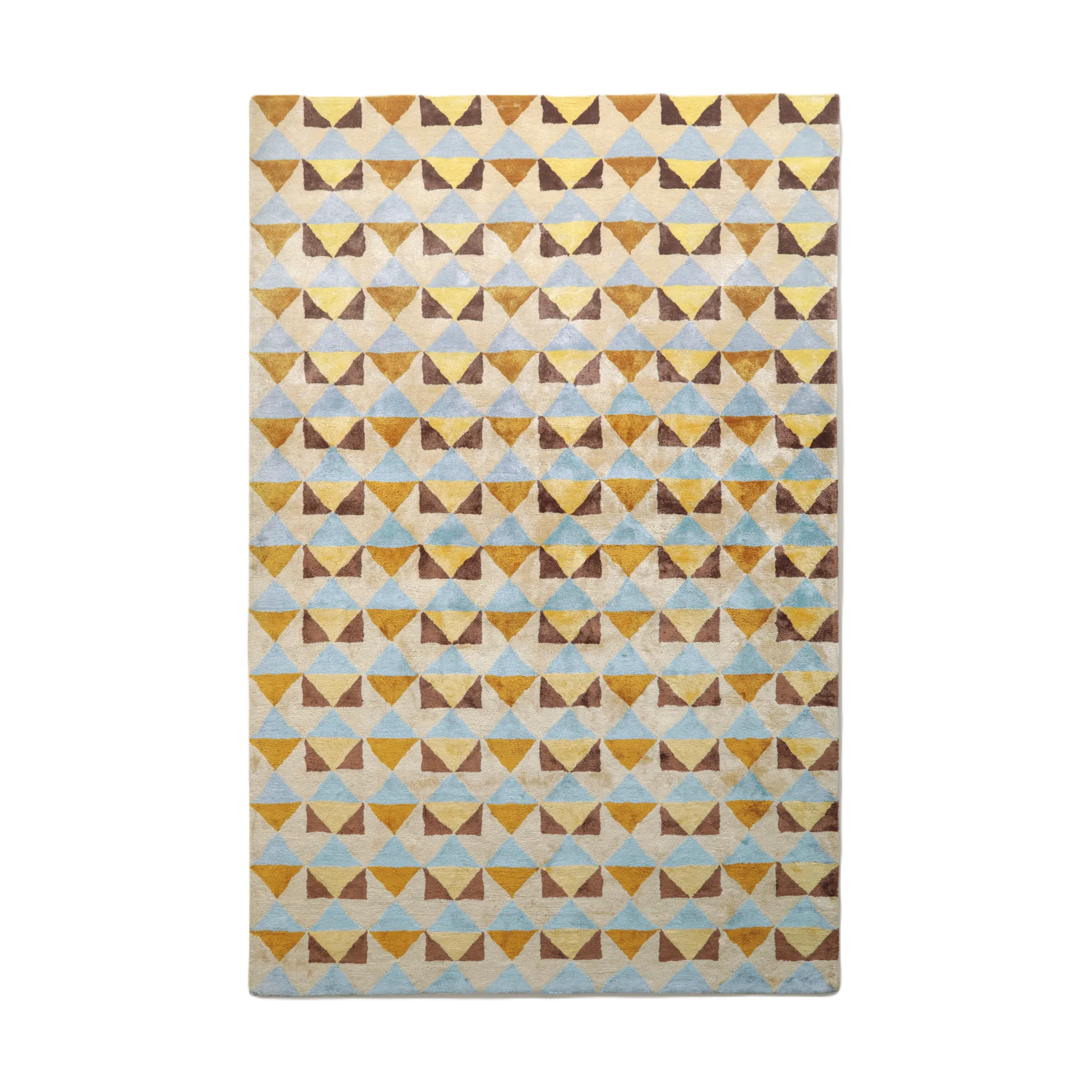 Tinted Tapis en viscose Mellin cm Multi