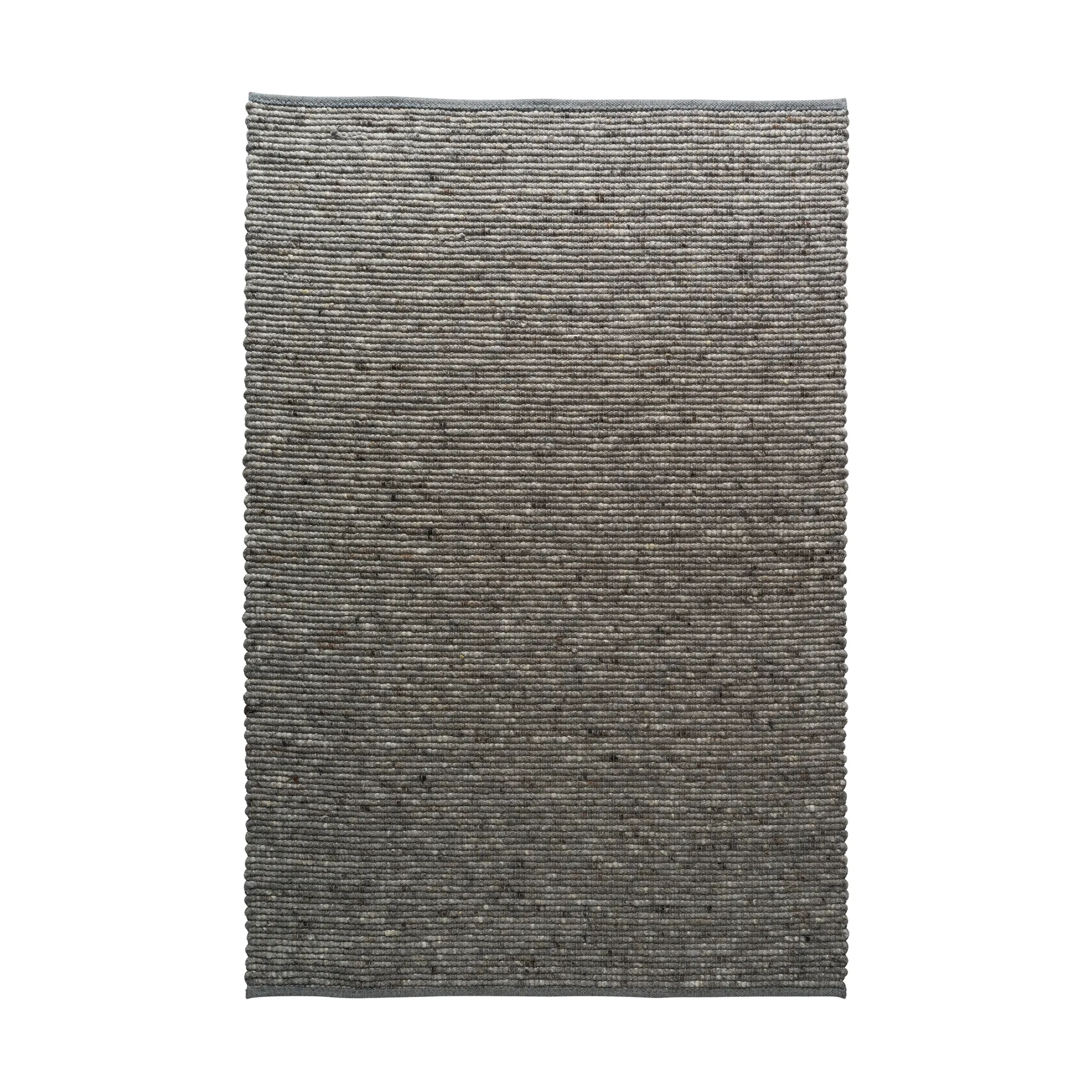 Tisca Tapis Greenland Swift Anthracite nr. 83, cm