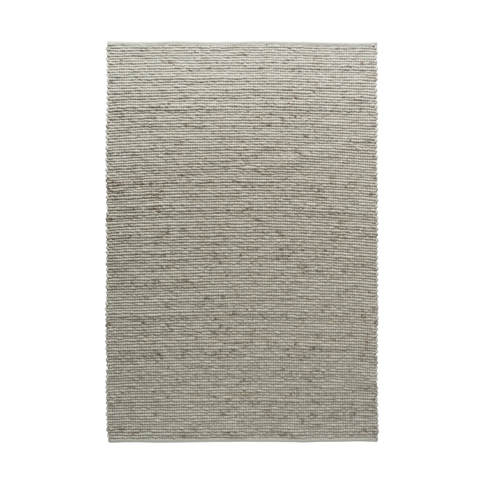 Tisca Tapis Greenland Swift Silver nr. 28, cm