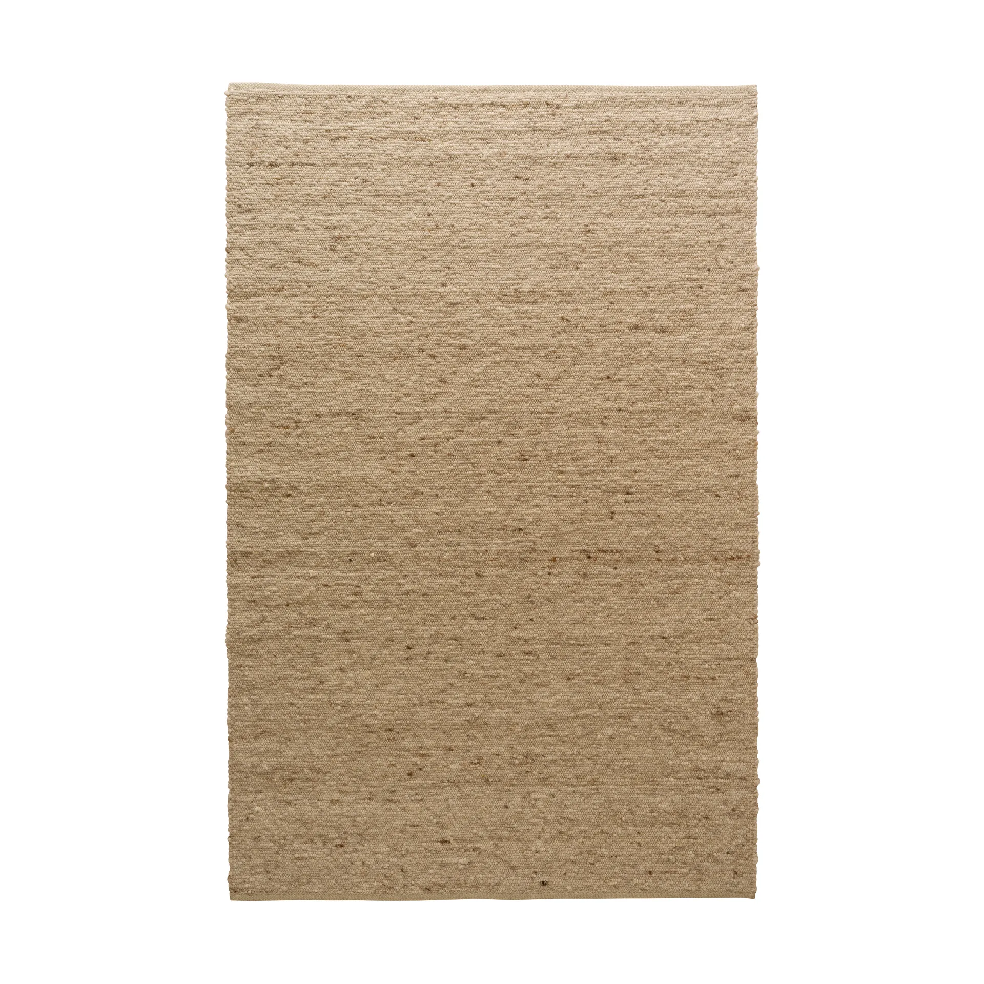 Tisca Tapis Sierrafil Gold nr. 261, cm