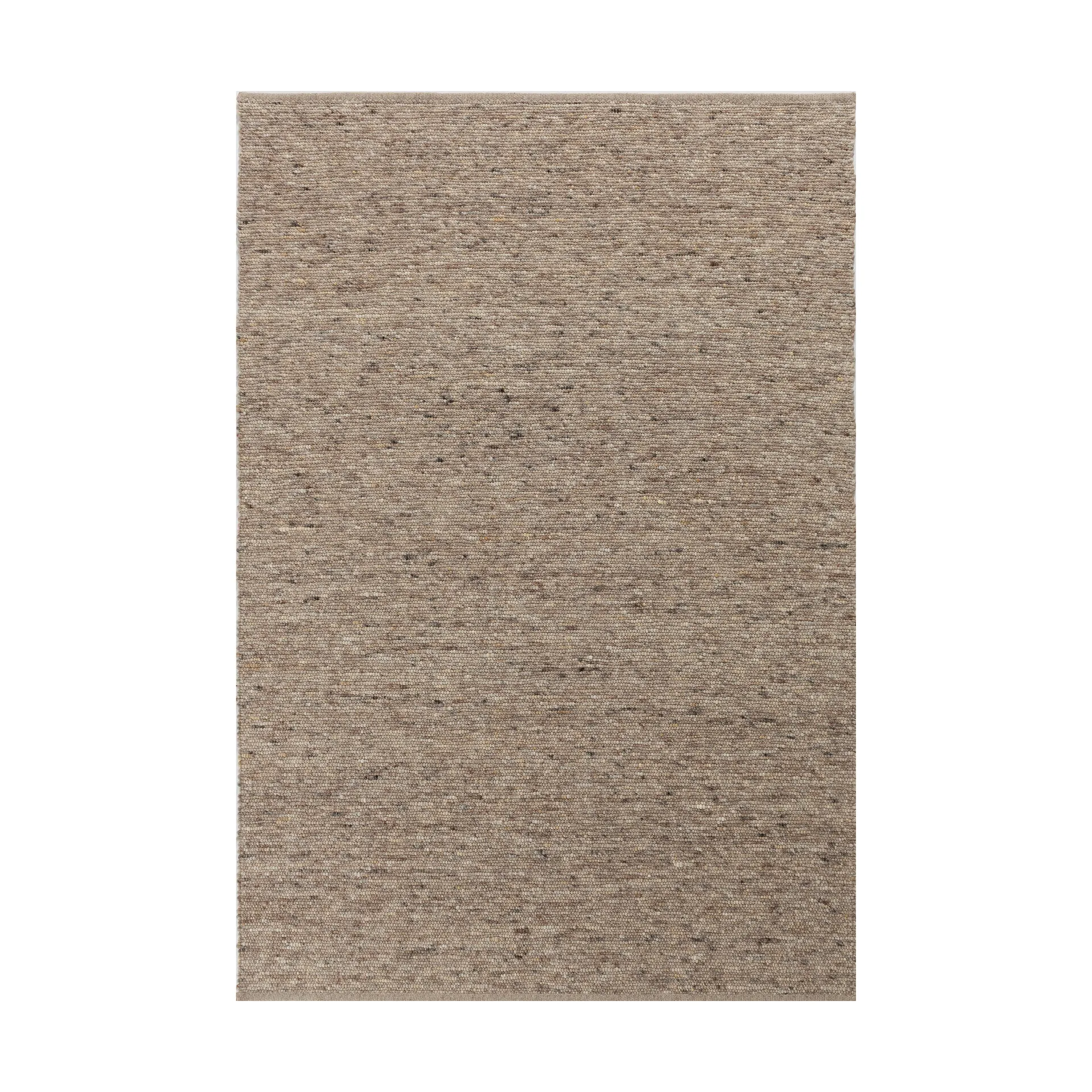 Tisca Tapis Sierrafil Macchiato nr. 125, cm — vue 4