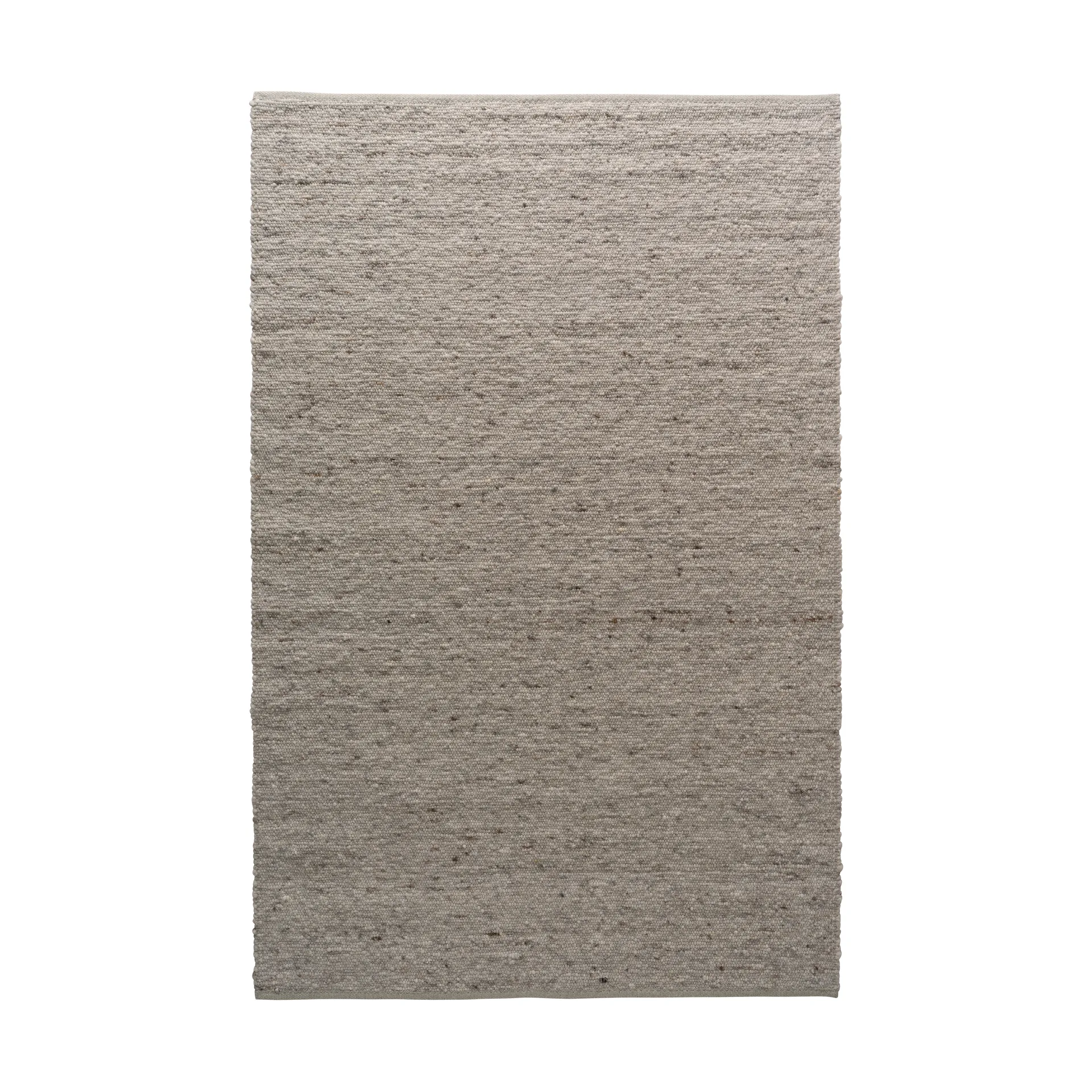 Tisca Tapis Sierrafil Silver nr. 28, cm