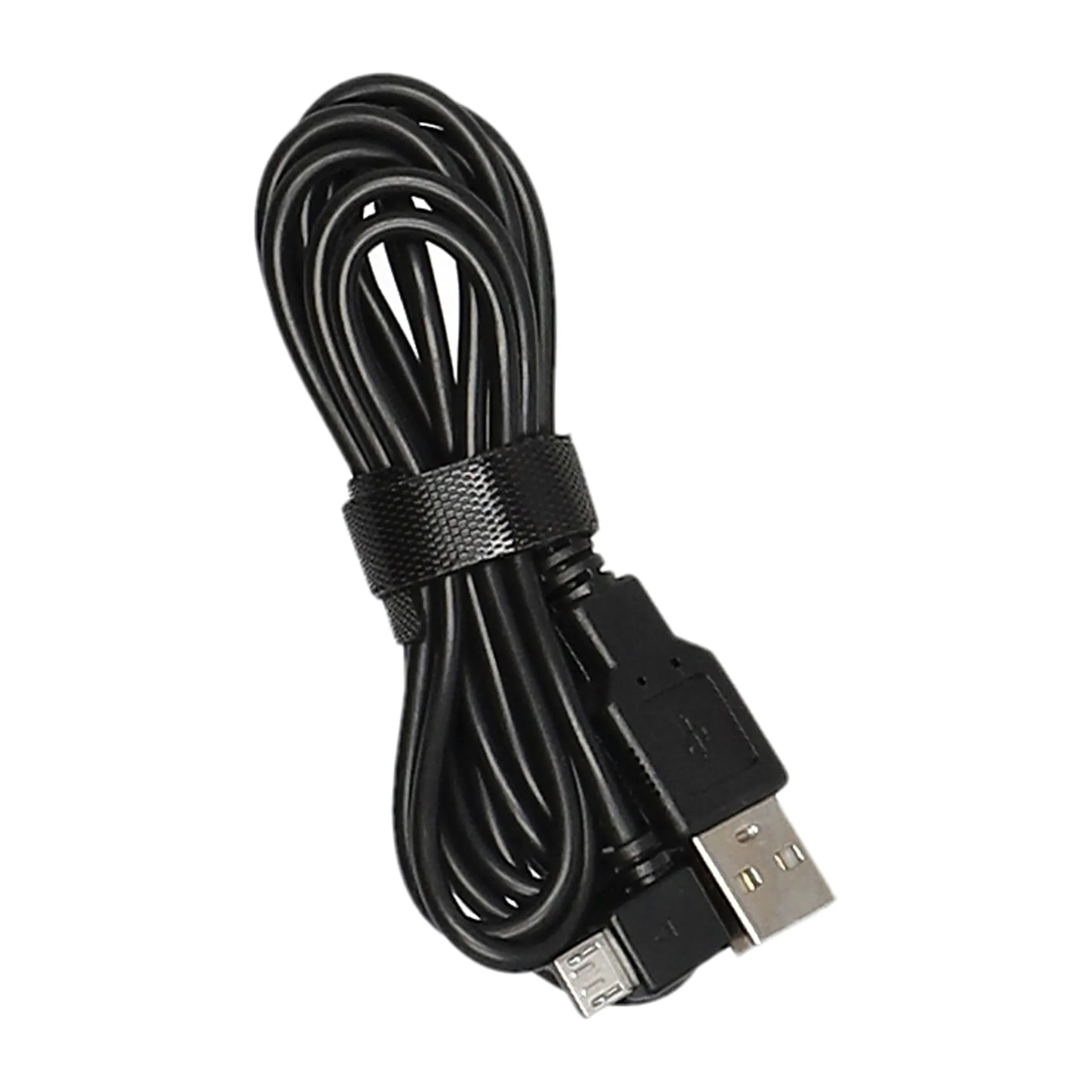 &Tradition Câble USB pour portable VP9 Micro-USB