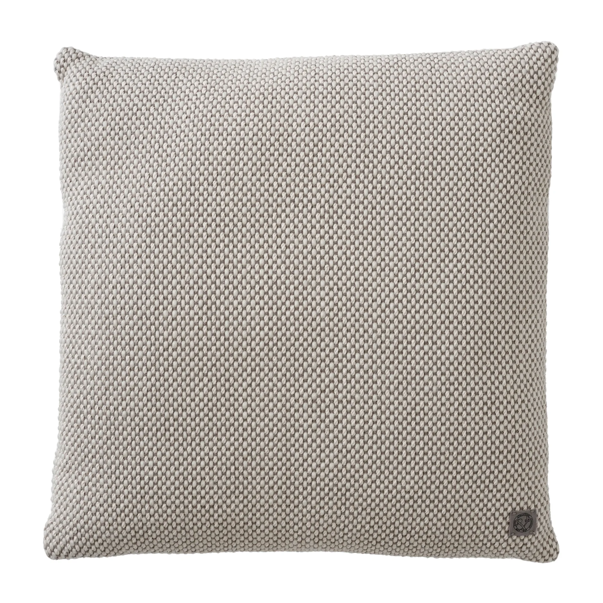 &Tradition Coussin Collect SC28 Weave cm Almond