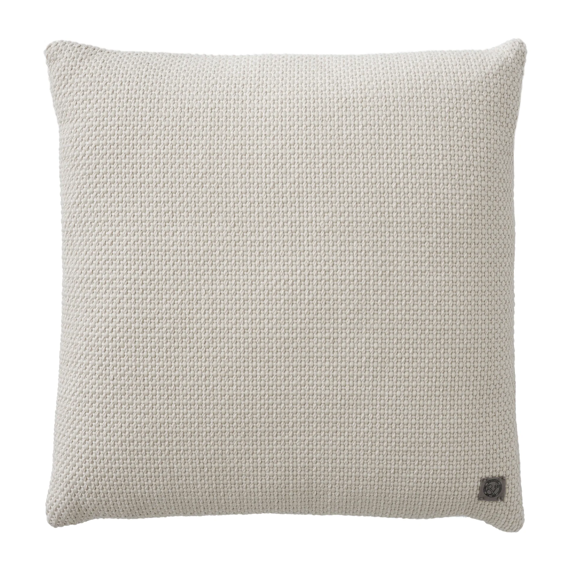 &Tradition Coussin Collect SC28 Weave cm Coco