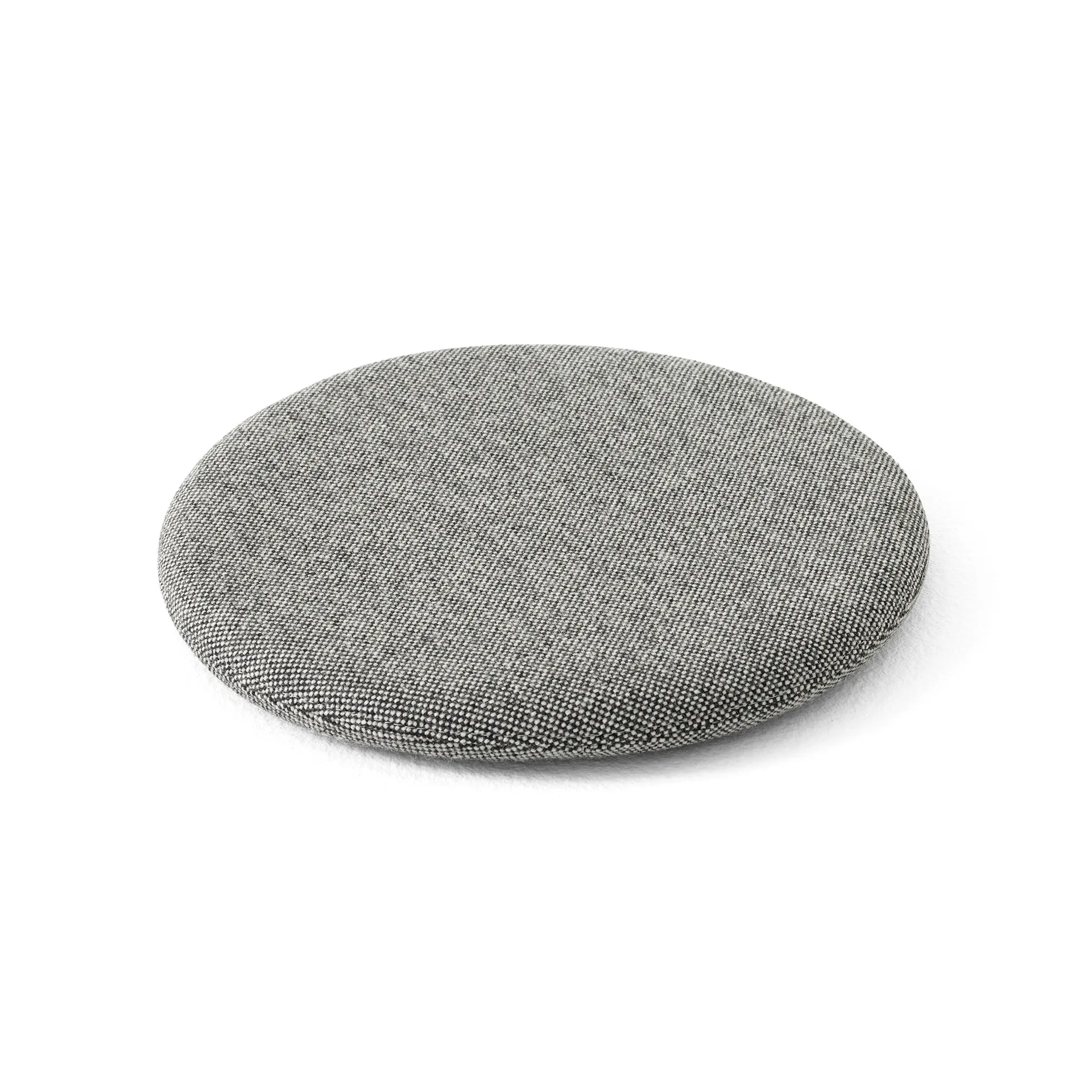 &Tradition Coussin d'assise Wire VP11 Hallingdal 126