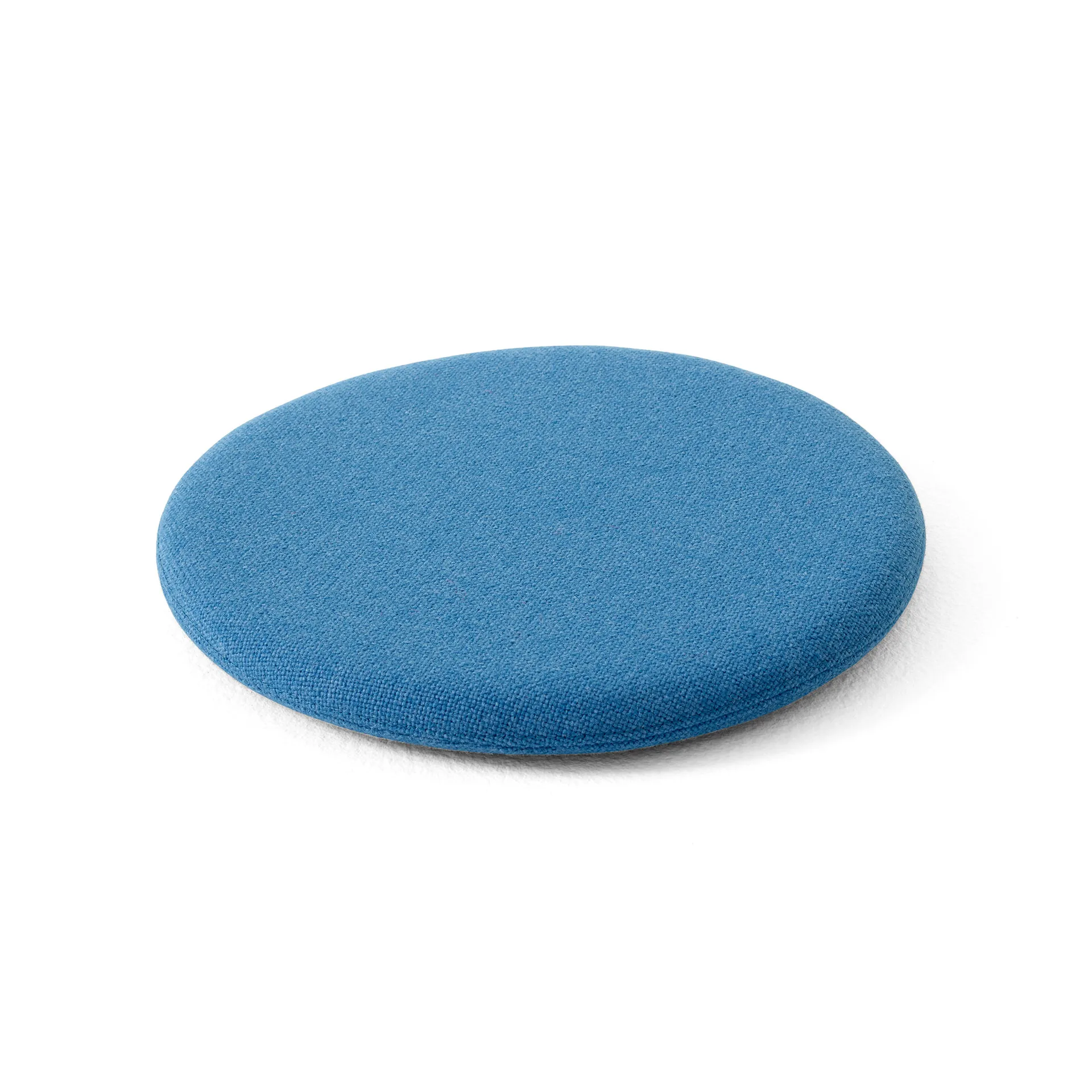 &Tradition Coussin d'assise Wire VP11 Hallingdal 723