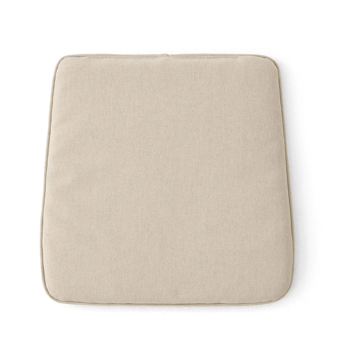 &Tradition Coussin RFH RD4 cm Heritage 18006 Papyrus