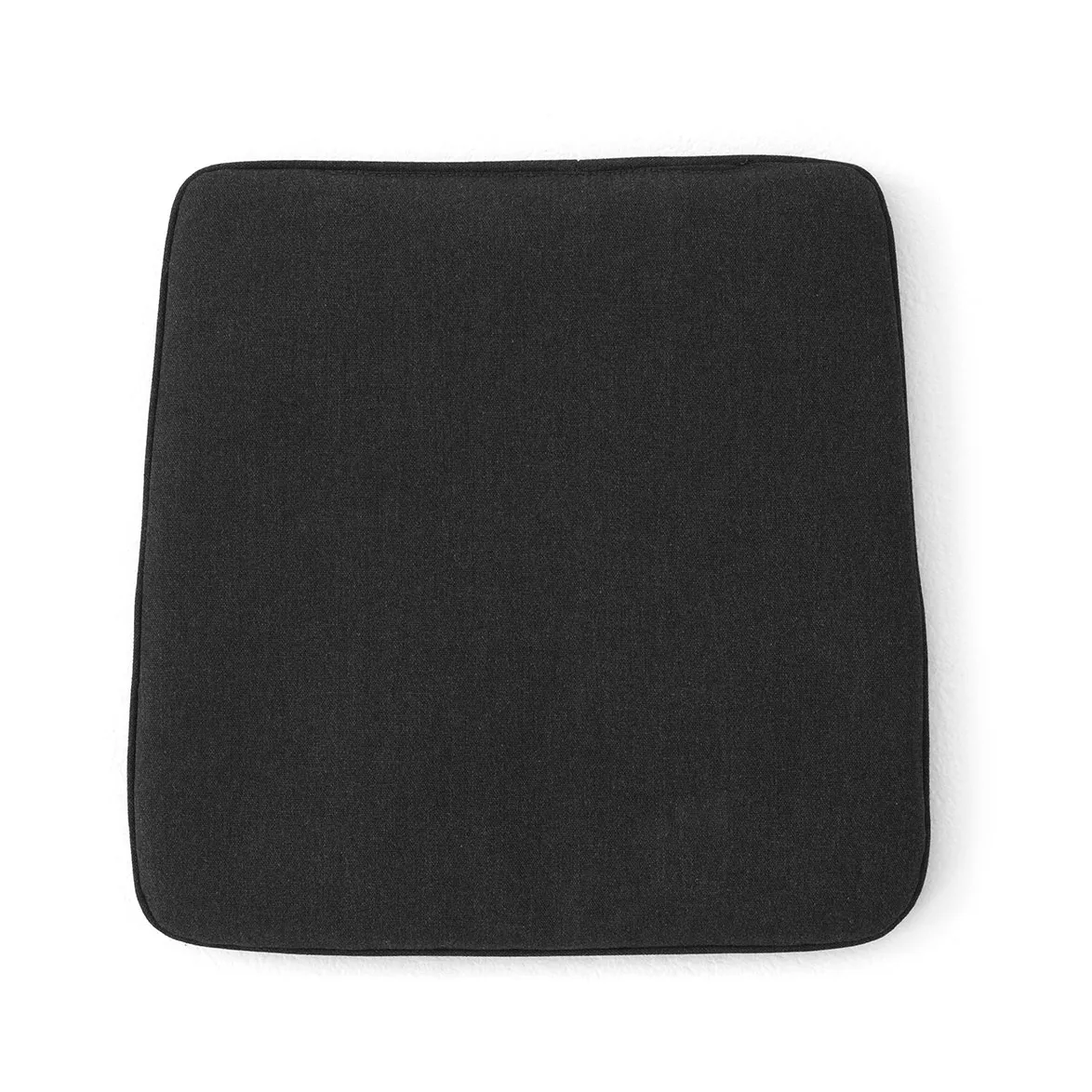 &Tradition Coussin RFH RD4 cm Heritage 18009 Char