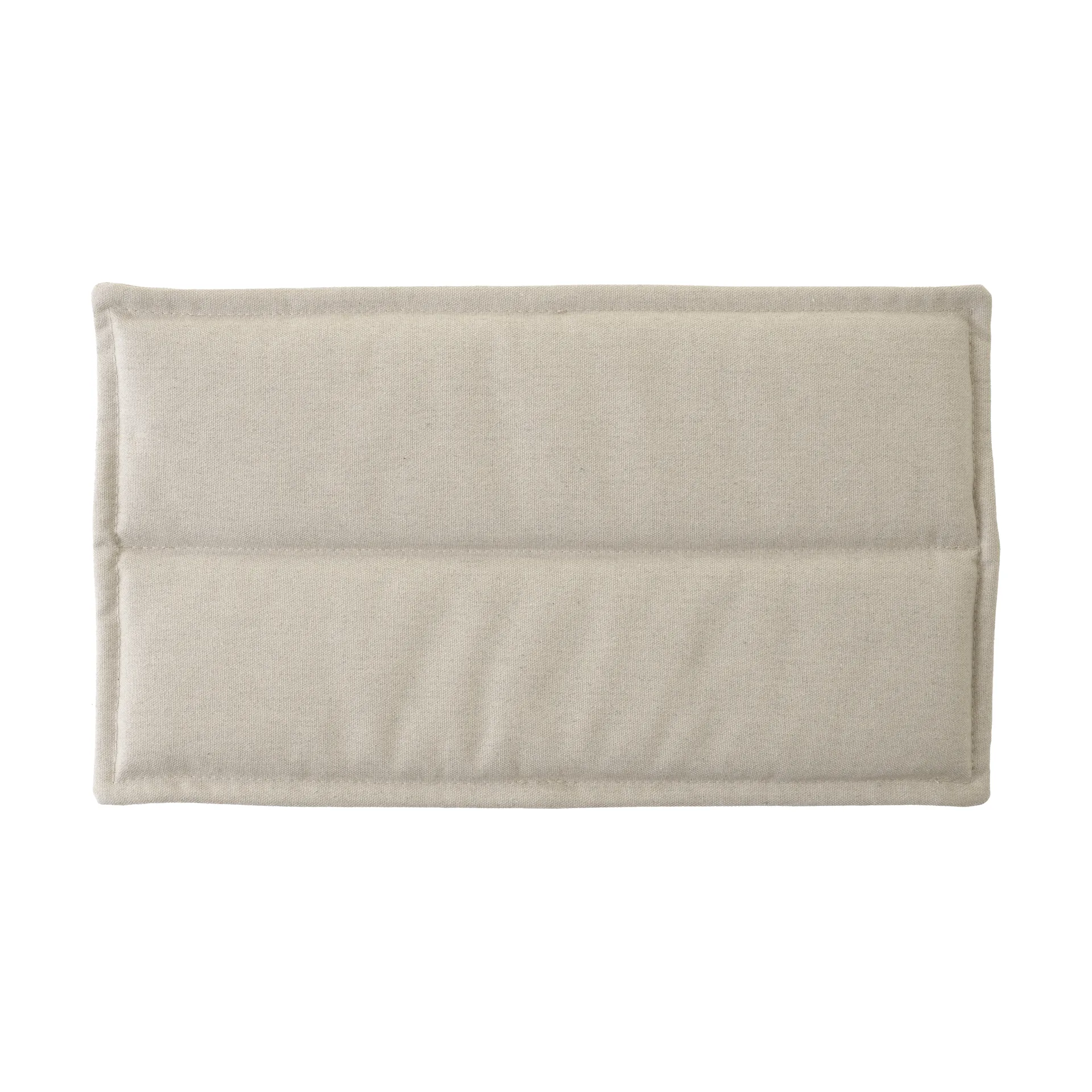 &Tradition Coussin Ville Outdoor AV46 cm Heritage 18006 Papyrus