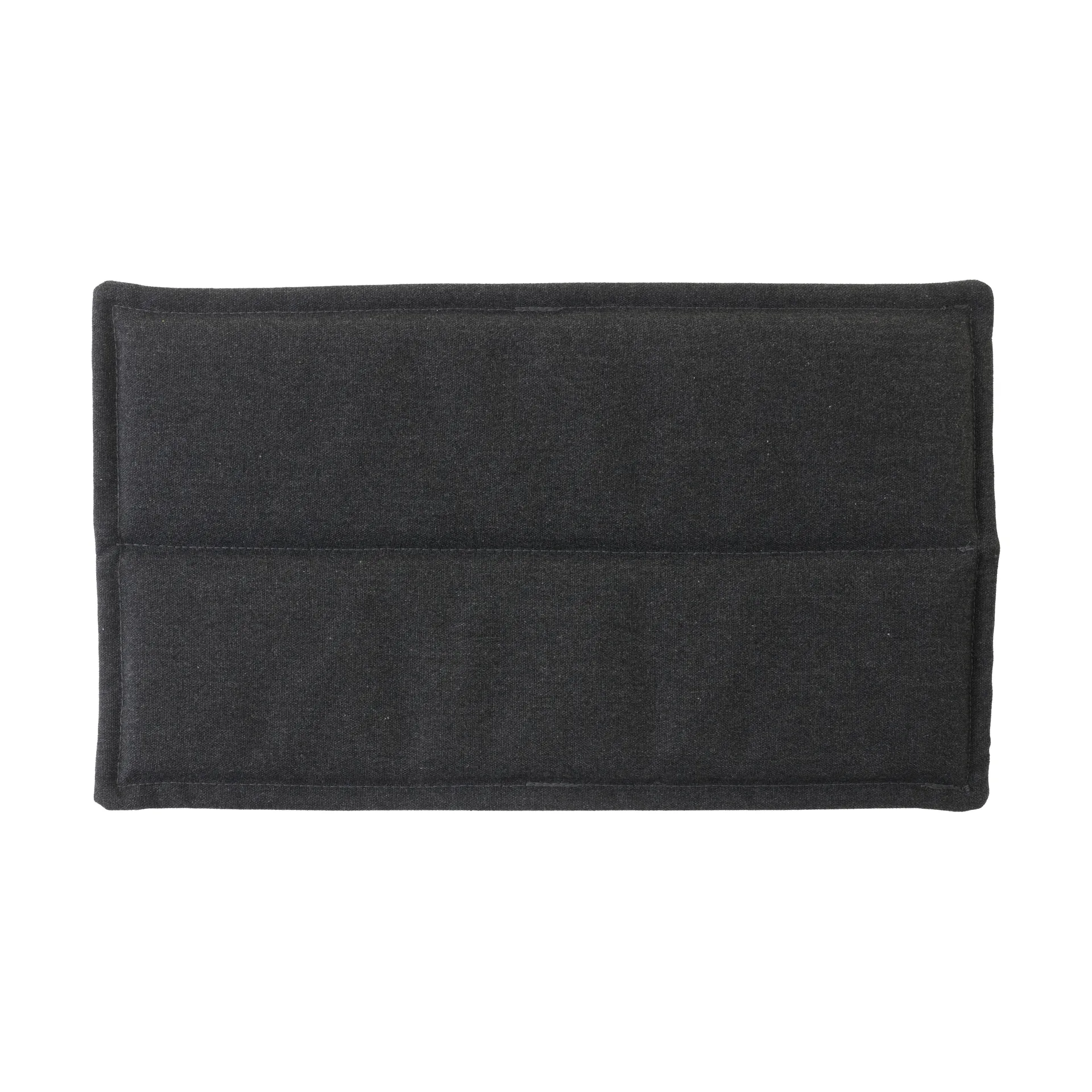 &Tradition Coussin Ville Outdoor AV46 cm Heritage 18009 Char