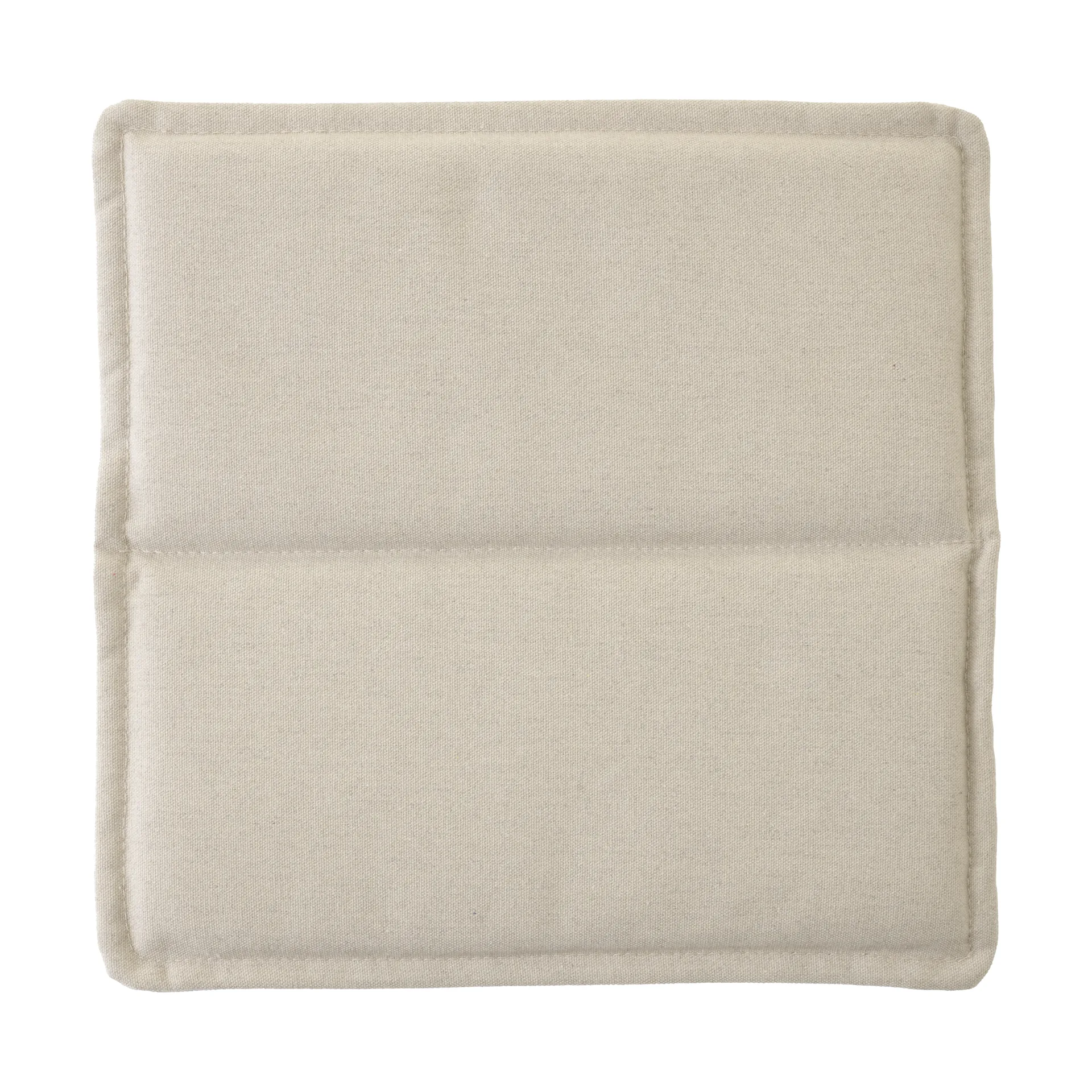 &Tradition Coussin Ville Outdoor AV47 cm Heritage 18006 Papyrus