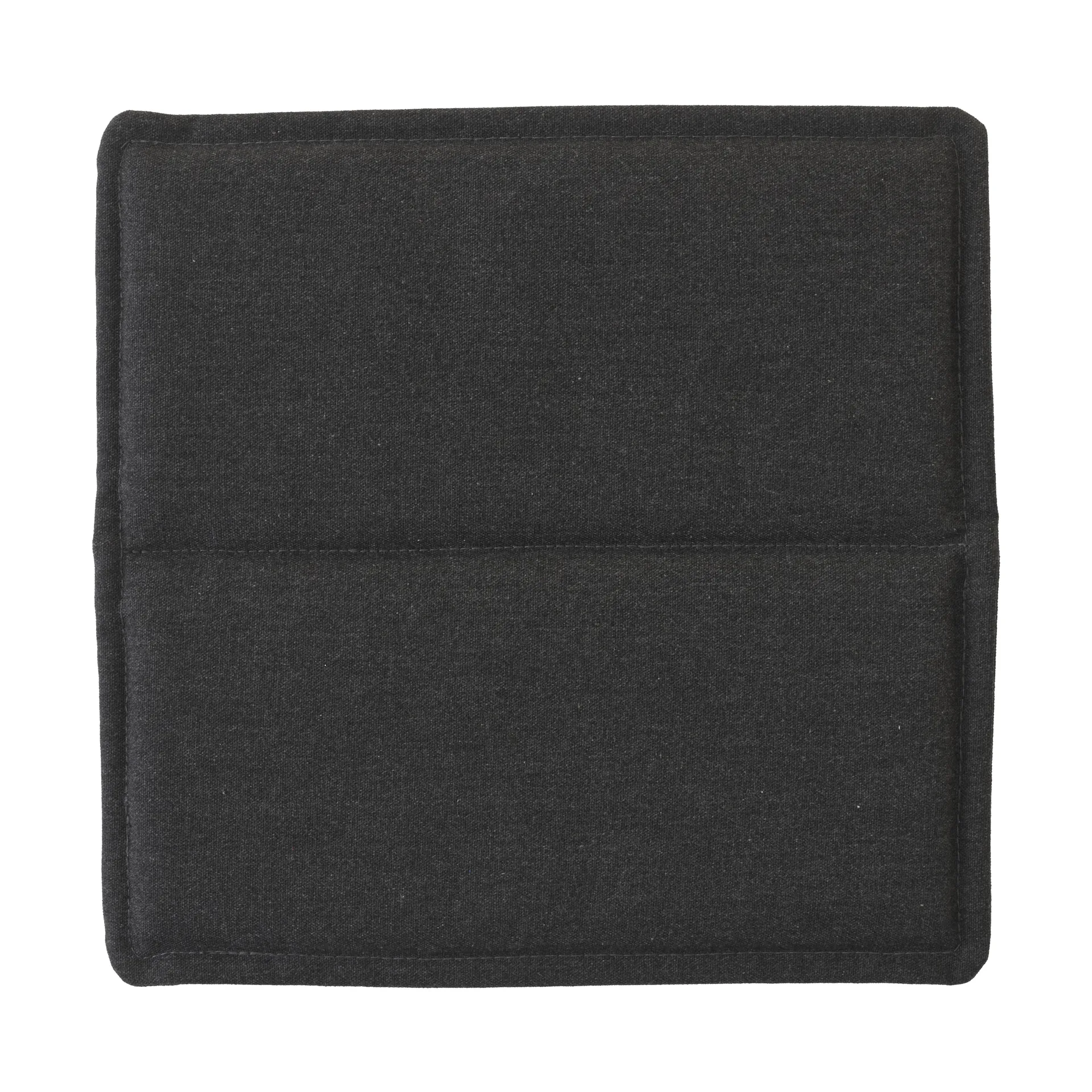 &Tradition Coussin Ville Outdoor AV47 cm Heritage 18009 Char