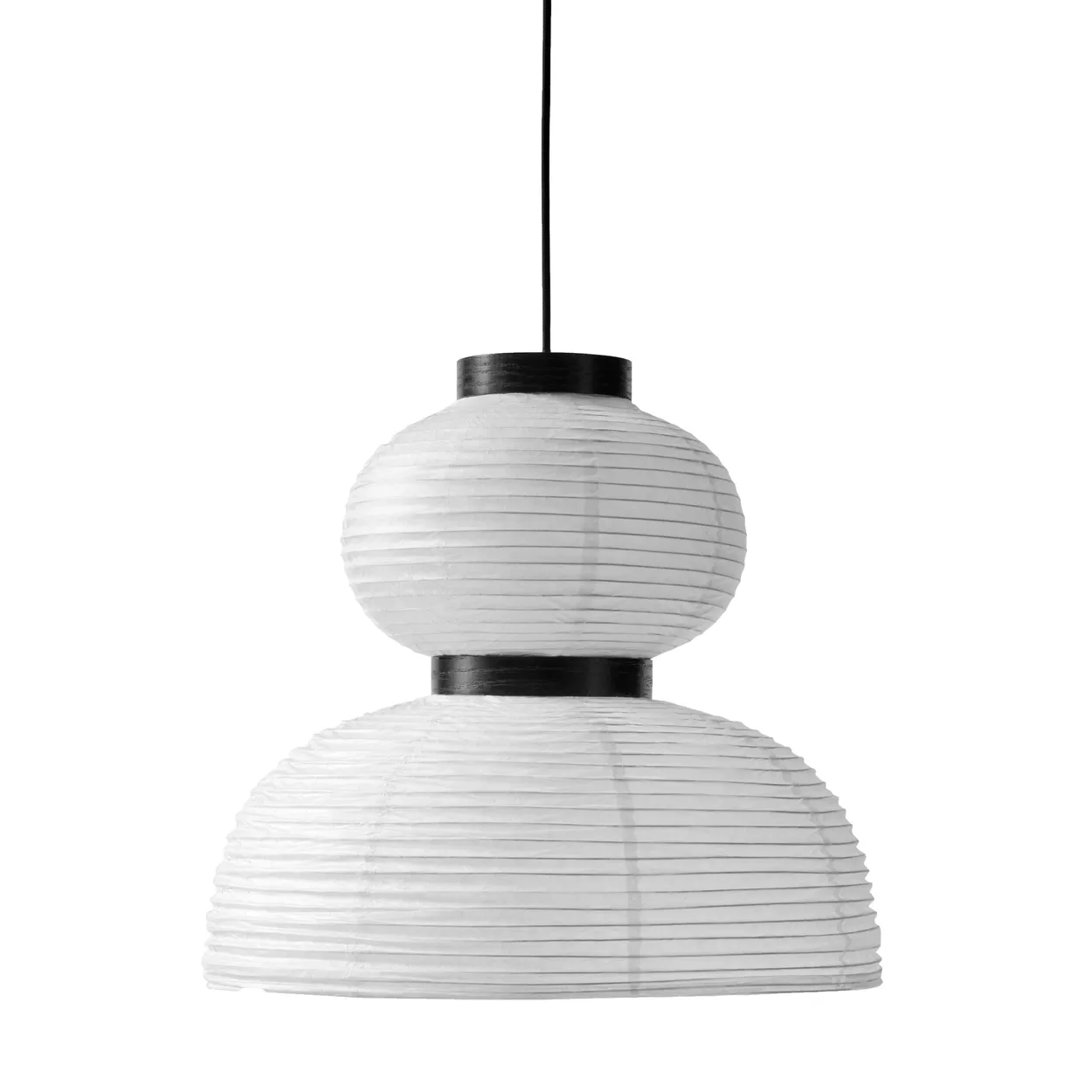 Formakami Pendelleuchte JH4