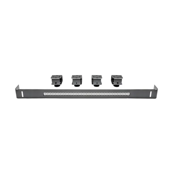 Traeger Built In Trim Kit Timberline, XL
