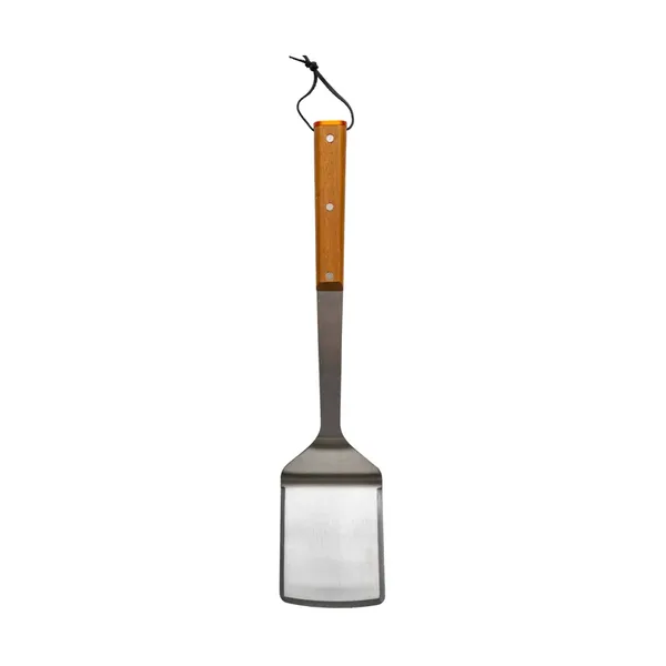 Traeger Grillpalett