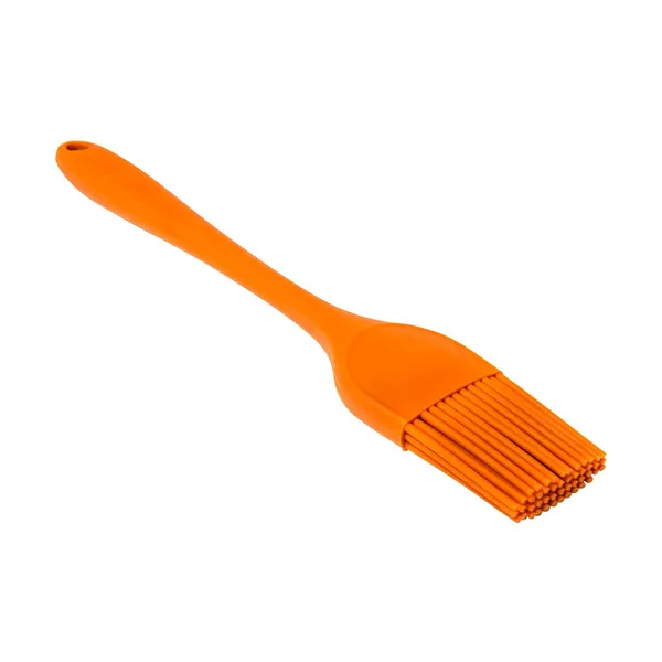 Traeger Marinadpensel silikon