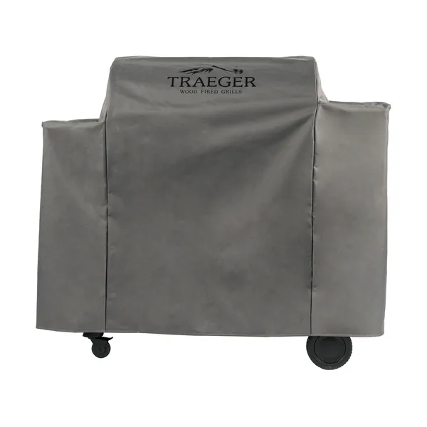 Traeger Överdrag Ironwood 885