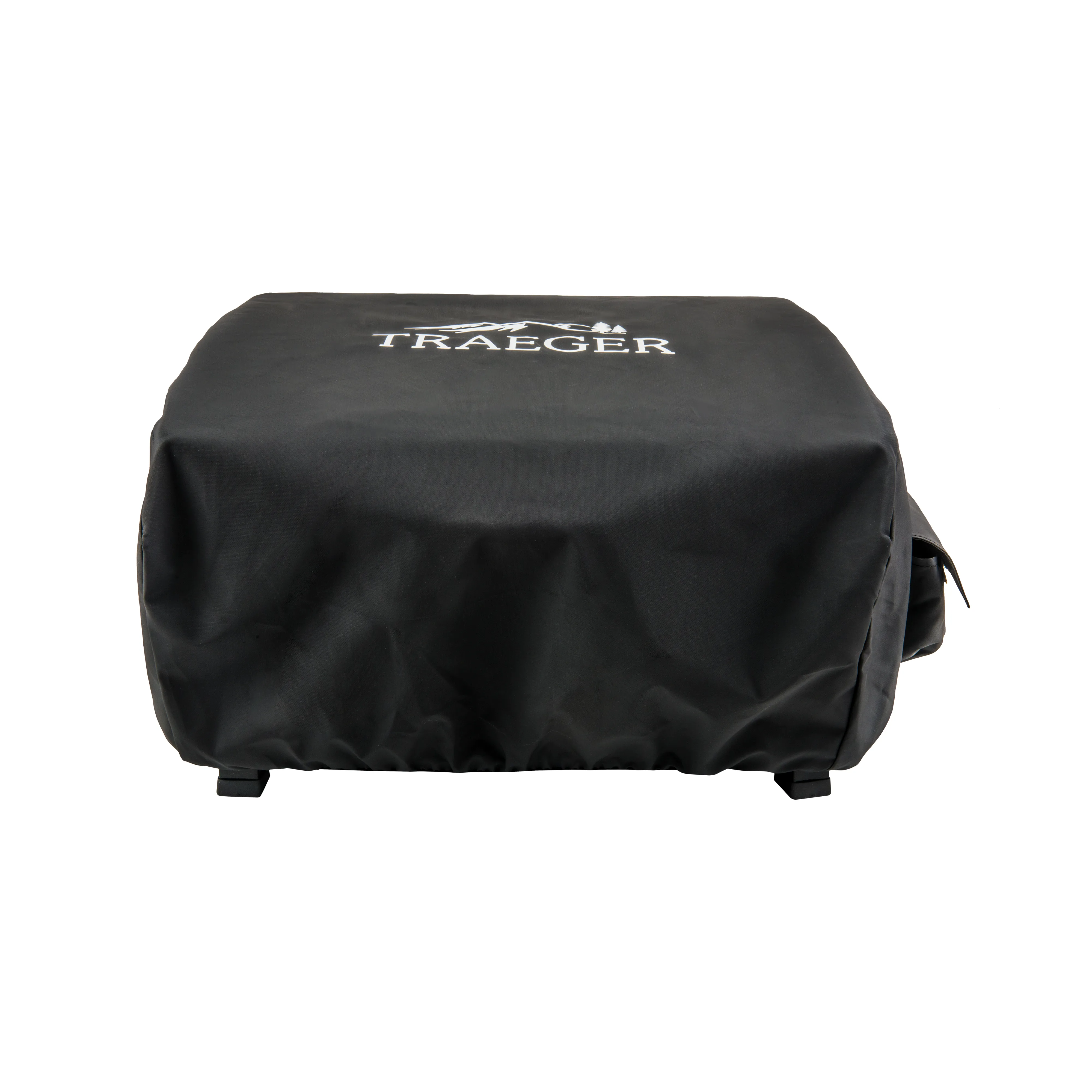 Traeger Ranger Back Button Traeger Överdrag Ranger - Traeger | KitchenTime