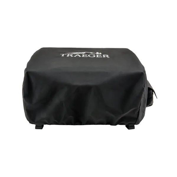 Traeger Överdrag Ranger