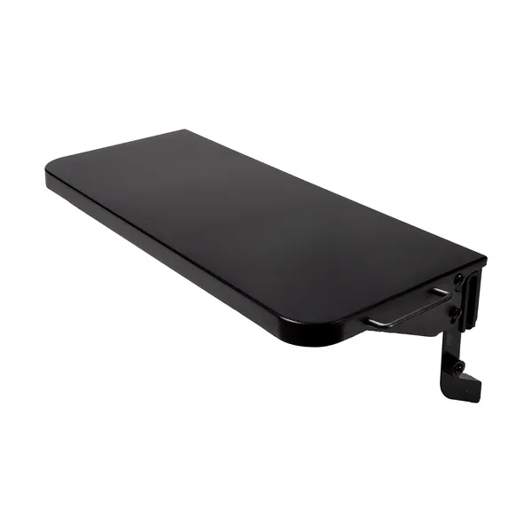 Traeger Pop-And-Lock™ fronthylla, L