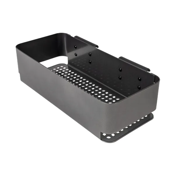 Traeger Pop-And-Lock™ L/XL förvaringshylla
