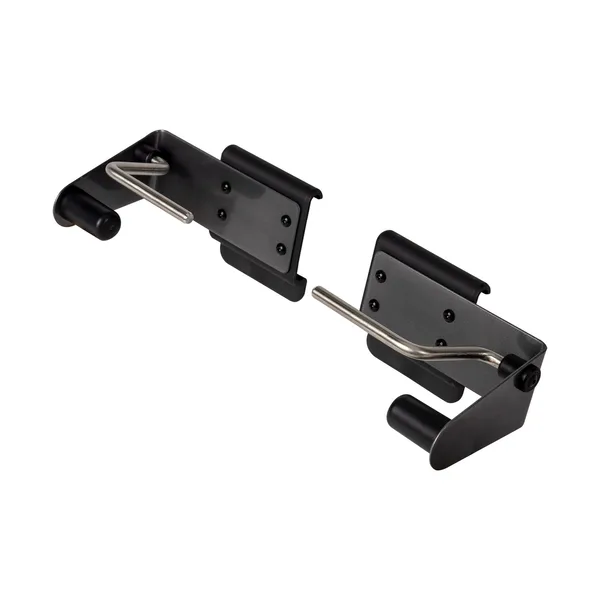 Traeger Pop-And-Lock™ L/XL pappershållare