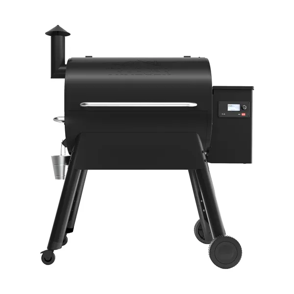Traeger PRO 780 pelletsgrill