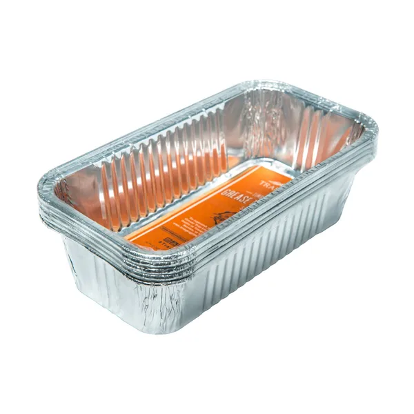 Traeger Timberline Folieform till uppsamlingslåda, 5-pack