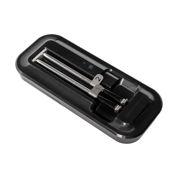 Traeger Trådlös köttermometer, 2-pack