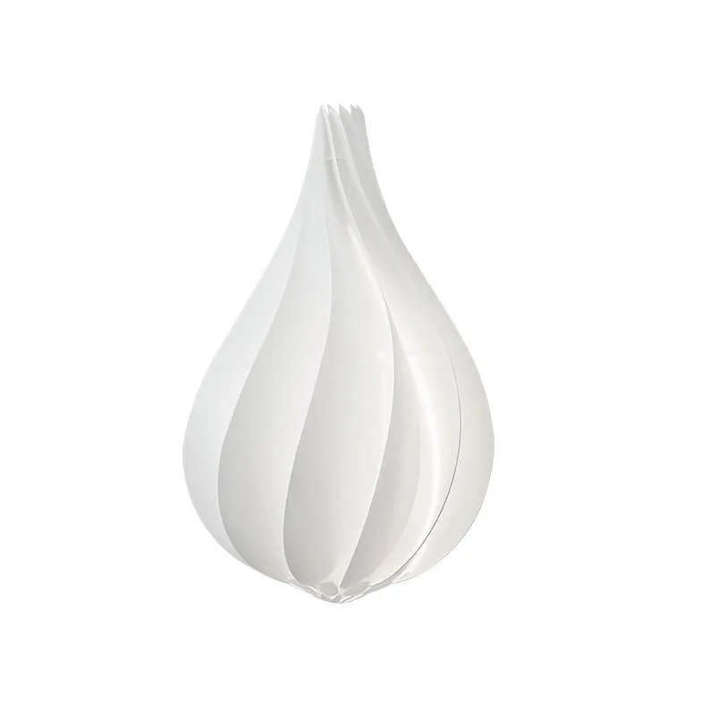 Umage Abat-jour Alva mini Ø 20,5 cm