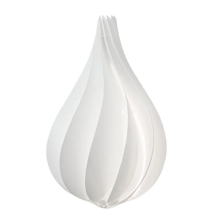 Umage Abat-jour Alva moyen Ø 24,5 cm