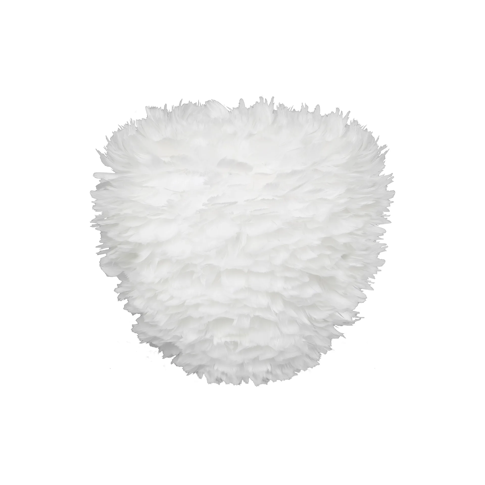 Umage Abat-jour Eos evia Medium