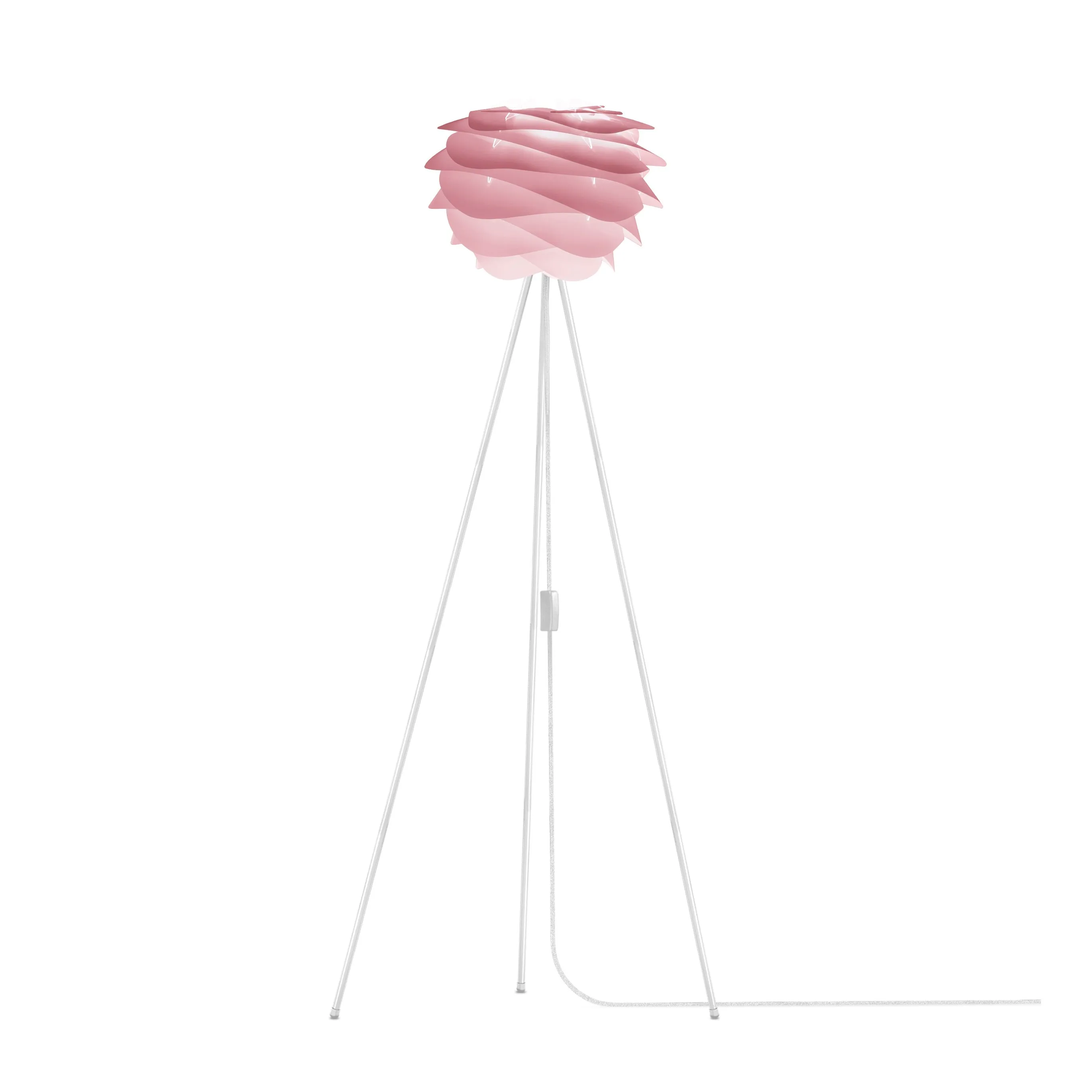 Carmina mini lampshade Ø32 cm from Umage - NordicNest.com