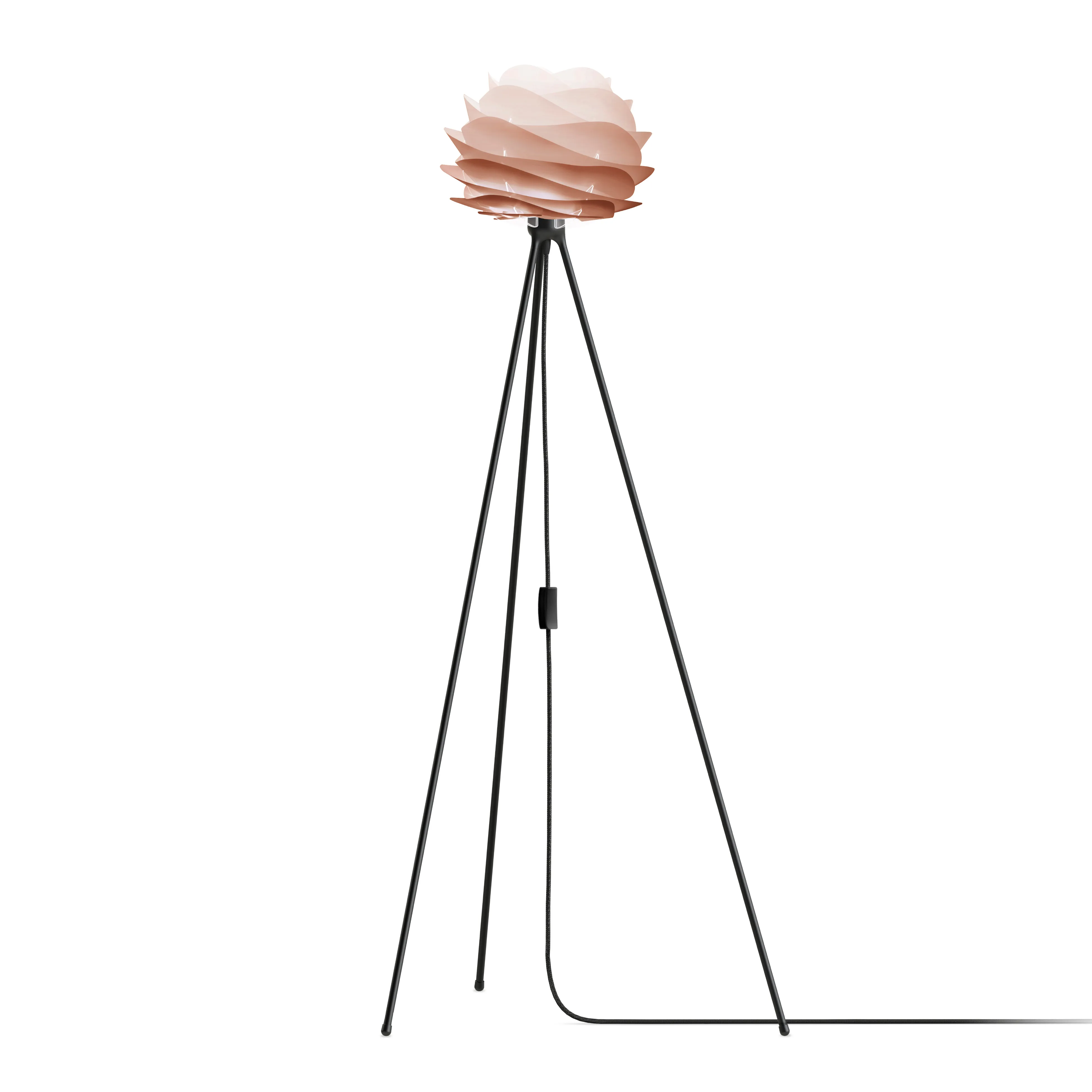 Carmina mini lampshade Ø32 cm from Umage - NordicNest.com