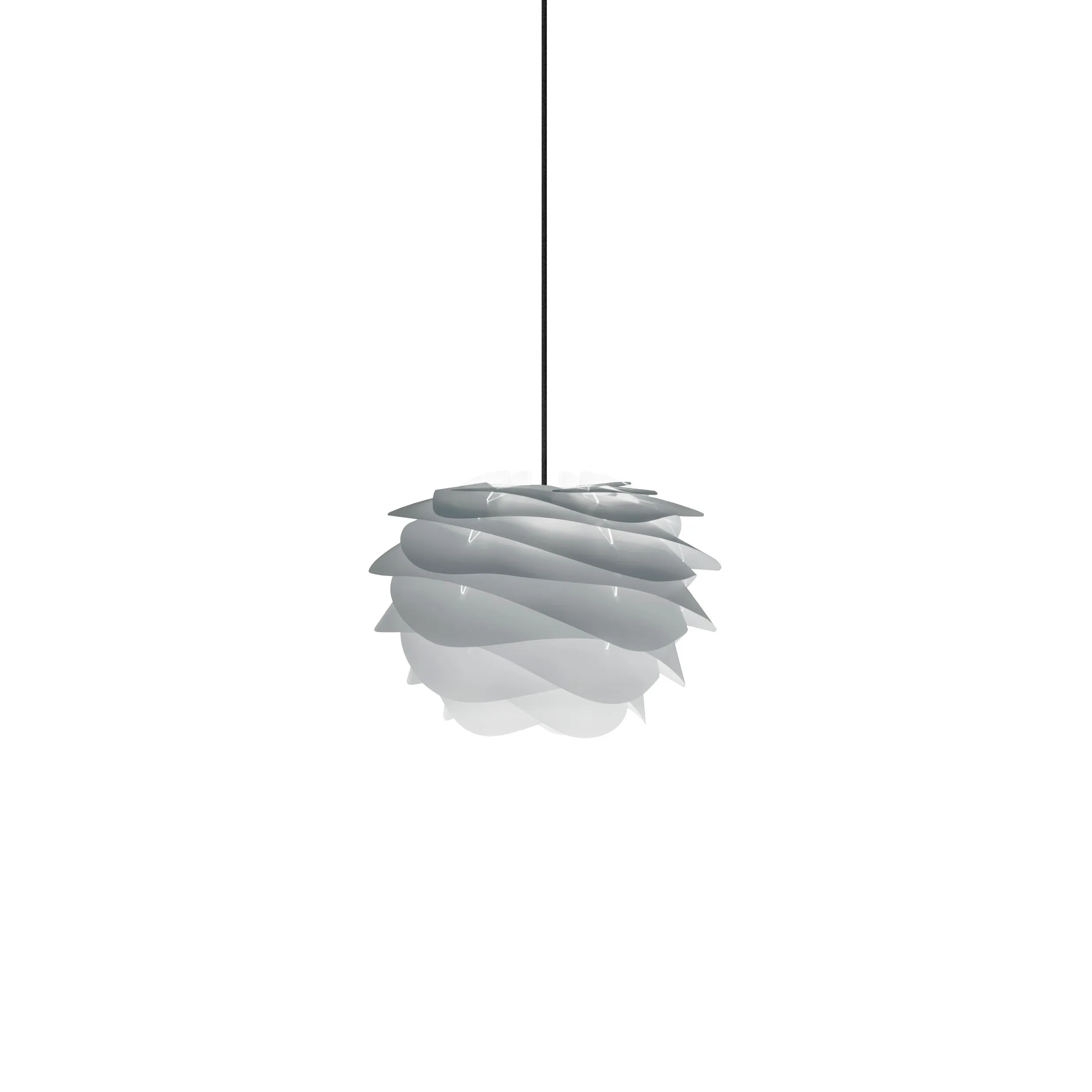 Carmina mini lampshade Ø32 cm from Umage - NordicNest.com