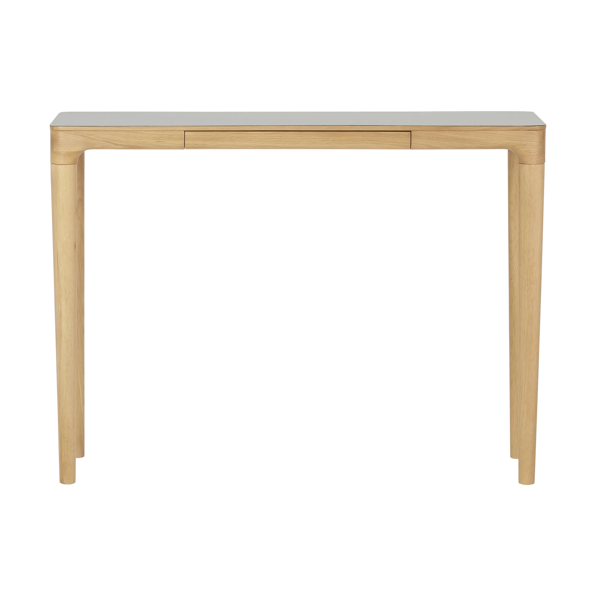Umage Console Heart'n'Soul Oak-cloud grey