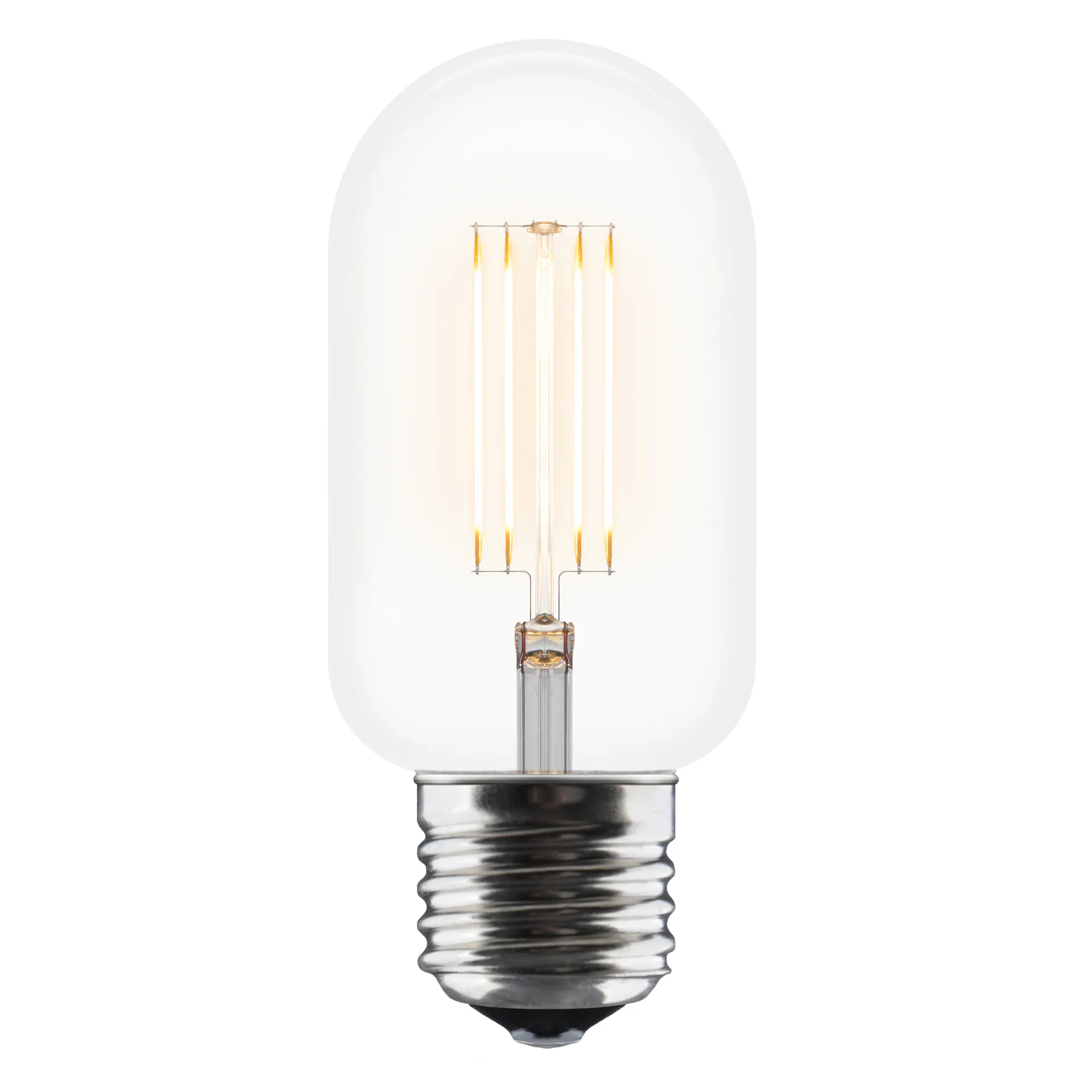 Umage DEL Idea E27 2W Ø45 mm